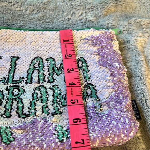 STYLELAB💫Magic Sequin Bags Bundle - Picture 11 of 13